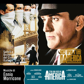 موسیقی-متن-فیلم-Once-Upon-a-Time-in-America