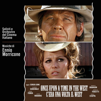 موسیقی-متن-فیلم-Once-Upon-a-Time-in-the-West
