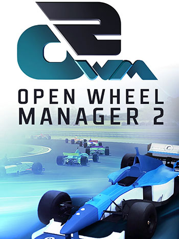 دانلود-بازی-Open-Wheel-Manager-2