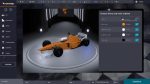 تصاویر-بازی-Open-Wheel-Manager-2