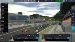 تصاویر-بازی-Open-Wheel-Manager-2
