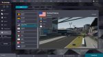 تصاویر-بازی-Open-Wheel-Manager-2