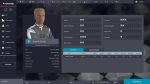 تصاویر-بازی-Open-Wheel-Manager-2