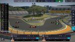 تصاویر-بازی-Open-Wheel-Manager-2