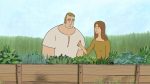 تصاویر-بازی-Pine-A-Story-of-Loss
