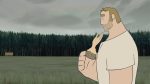 تصاویر-بازی-Pine-A-Story-of-Loss