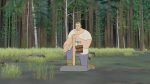 تصاویر-بازی-Pine-A-Story-of-Loss