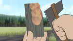 تصاویر-بازی-Pine-A-Story-of-Loss
