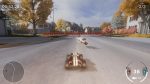 تصاویر-بازی-Pocket-Cars