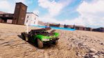 تصاویر-بازی-Pocket-Cars