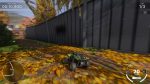 تصاویر-بازی-Pocket-Cars