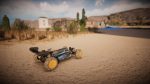 تصاویر-بازی-Pocket-Cars