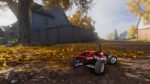 تصاویر-بازی-Pocket-Cars