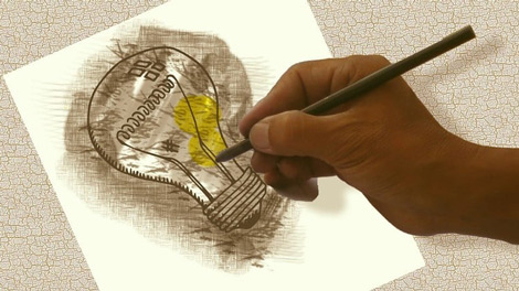 دوره-آموزشی-Product-Design