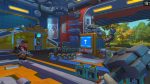 تصاویر-بازی-Scrap-Mechanic