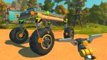 تصاویر-بازی-Scrap-Mechanic