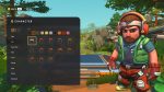 تصاویر-بازی-Scrap-Mechanic