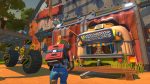 تصاویر-بازی-Scrap-Mechanic