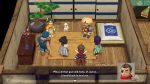 تصاویر-بازی-The-Mystery-Dungeon-of-Serpentcoil-Island
