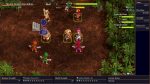 تصاویر-بازی-The-Mystery-Dungeon-of-Serpentcoil-Island