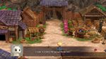 تصاویر-بازی-The-Mystery-Dungeon-of-Serpentcoil-Island
