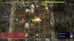 تصاویر-بازی-The-Mystery-Dungeon-of-Serpentcoil-Island