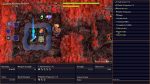 تصاویر-بازی-The-Mystery-Dungeon-of-Serpentcoil-Island