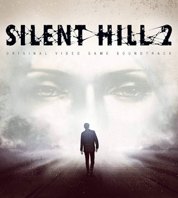 موسیقی-متن-بازی-Silent-Hill-2