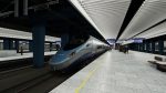 اسکرین-شات-بازی-SimRail