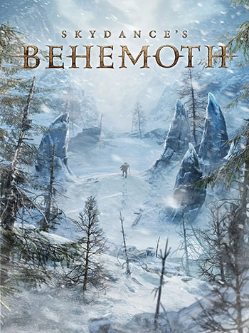 دانلود-بازی-Skydances-BEHEMOTH