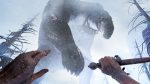 اسکرین-شات-بازی-Skydances-BEHEMOTH