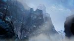 اسکرین-شات-بازی-Skydances-BEHEMOTH