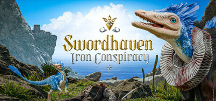 دانلود-بازی-Swordhaven-Iron-Conspiracy
