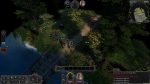 تصاویر-بازی-Swordhaven-Iron-Conspiracy