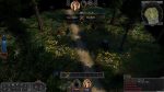 تصاویر-بازی-Swordhaven-Iron-Conspiracy