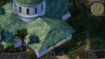 تصاویر-بازی-Swordhaven-Iron-Conspiracy