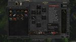 تصاویر-بازی-Swordhaven-Iron-Conspiracy