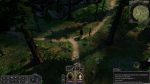 تصاویر-بازی-Swordhaven-Iron-Conspiracy