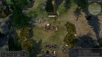 تصاویر-بازی-Swordhaven-Iron-Conspiracy
