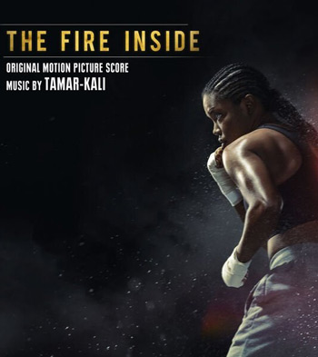 موسیقی-متن-فیلم-The-Fire-Inside