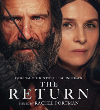 موسیقی-متن-فیلم-The-Return