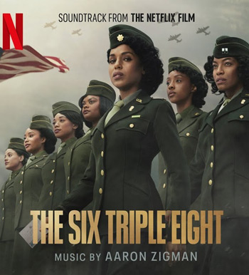 موسیقی-متن-فیلم-The-Six-Triple-Eight
