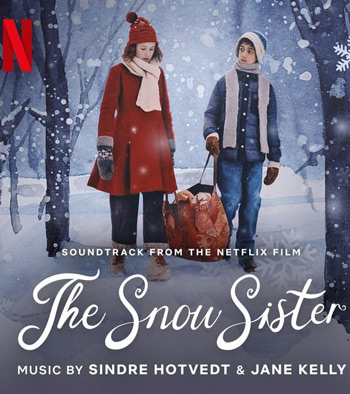 موسیقی-متن-فیلم-The-Snow-Sister