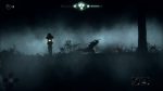 تصاویر-بازی-The-Spirit-of-the-Samurai