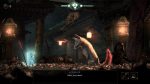 تصاویر-بازی-The-Spirit-of-the-Samurai