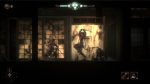 تصاویر-بازی-The-Spirit-of-the-Samurai