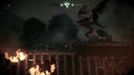 تصاویر-بازی-The-Spirit-of-the-Samurai