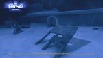 تصاویر-بازی-The-Thing-Remastered