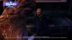 تصاویر-بازی-The-Thing-Remastered