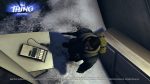 تصاویر-بازی-The-Thing-Remastered